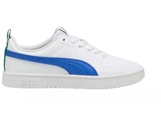 Puma Rickie Jr 384311 41 Batai