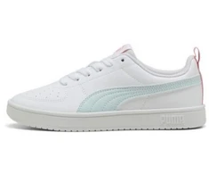 Puma Rickie Jr 384311 42 Batai