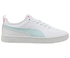 Puma Rickie Jr 384311 42 Batai