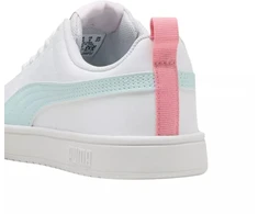 Puma Rickie Jr 384311 42 Batai