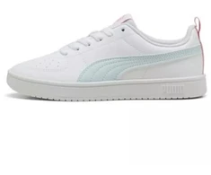 Puma Rickie Jr 384311 42 Batai