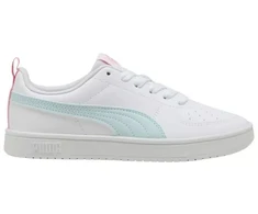 Puma Rickie Jr 384311 42 Batai