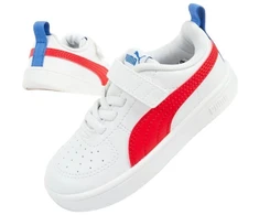 Puma Rickie Jr 384314 05 Batai