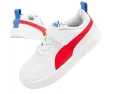 Puma Rickie Jr 384314 05 Batai