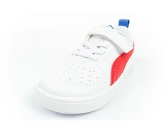 Puma Rickie Jr 384314 05 Batai