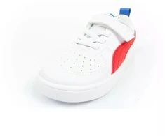 Puma Rickie Jr 384314 05 Batai