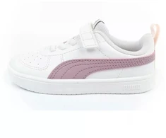 Puma Rickie Jr 384314 08 Batai