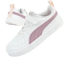 Puma Rickie Jr 384314 08 Batai