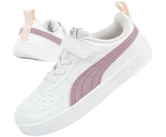 Puma Rickie Jr 384314 08 Batai