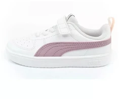 Puma Rickie Jr 384314 08 Batai