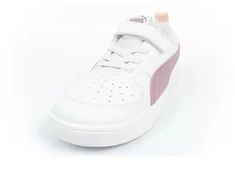 Puma Rickie Jr 384314 08 Batai