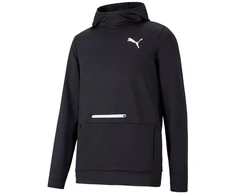 Puma RTG džemperis su gobtuvu M 585831-01