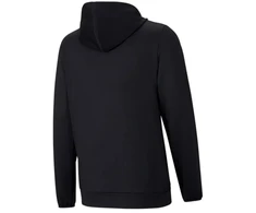 Puma RTG FZ Hoodie M 585832-01