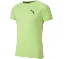 Puma Rtg Sharp marškinėliai M 581504 34