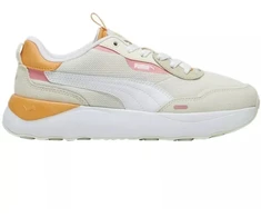 Puma Runtamed Platform Batai Moteriški 392324 08