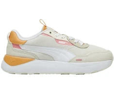 Puma Runtamed Platform Batai Moteriški 392324 08