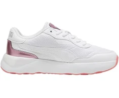 Puma Runtamed Platform GirlPower W 395259 01 Bateliai