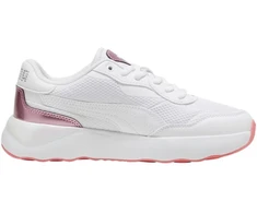 Puma Runtamed Platform GirlPower W 395259 01 Bateliai