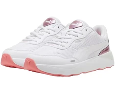 Puma Runtamed Platform GirlPower W 395259 01 Bateliai