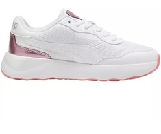 Puma Runtamed Platform GirlPower W 395259 01 Bateliai