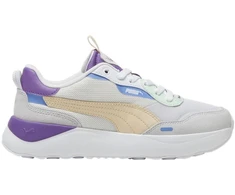 Puma Runtamed Platform W 392324 11 Bateliai