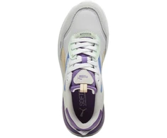 Puma Runtamed Platform W 392324 11 Bateliai