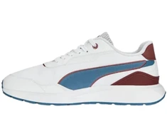 Puma Runtamed Plus 389237 01 Bateliai