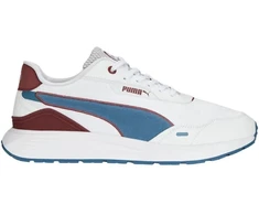 Puma Runtamed Plus 389237 01 Bateliai