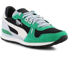 Puma RX 737 AC Milan M 387761-01 batai
