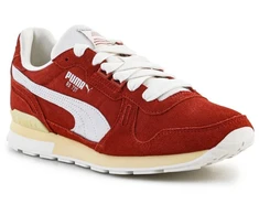 Puma RX 737 Echo Summit M 388213-01 avalynė