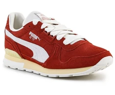 Puma RX 737 Echo Summit M 388213-01 avalynė