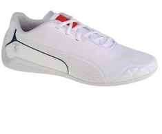 Puma Scuderia Ferrari Drift Cat 8 M batai 339944 05