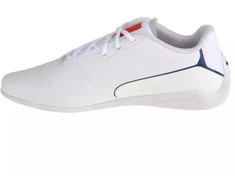 Puma Scuderia Ferrari Drift Cat 8 M batai 339944 05