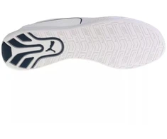 Puma Scuderia Ferrari Drift Cat 8 M batai 339944 05