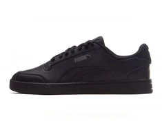 Puma Shiffle Bateliai M 30966821