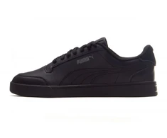 Puma Shiffle Bateliai M 30966821