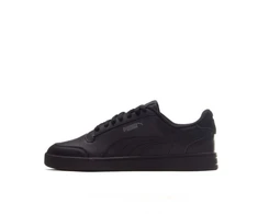 Puma Shiffle Bateliai M 30966821