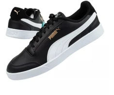 Puma Shuffle Bateliai M 309668 04