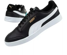 Puma Shuffle Bateliai M 309668 04