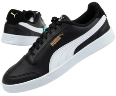 Puma Shuffle Bateliai M 309668 04