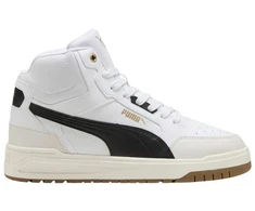 Puma Shuffle Downtown Mid Vyriški batai 402598 05