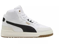 Puma Shuffle Downtown Mid Vyriški batai 402598 05