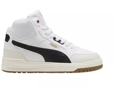 Puma Shuffle Downtown Mid Vyriški batai 402598 05