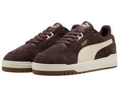 Puma Shuffle Downtown SD batai, rudi