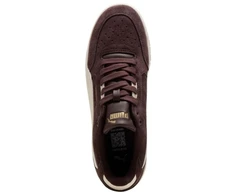 Puma Shuffle Downtown SD batai, rudi