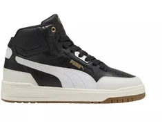 Puma Shuffle Miesto Aukštos M (vyriški) batai 402598 06 Puma