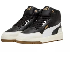 Puma Shuffle Miesto Aukštos M (vyriški) batai 402598 06 Puma