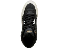 Puma Shuffle Miesto Aukštos M (vyriški) batai 402598 06 Puma