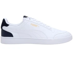 Puma Shuffle Vyriški Batai M 309668 05