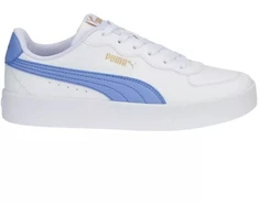 Puma Skye Clean W moteriški batai 380147 13
